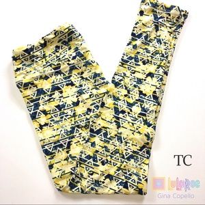 LuLaRoe Leggings!